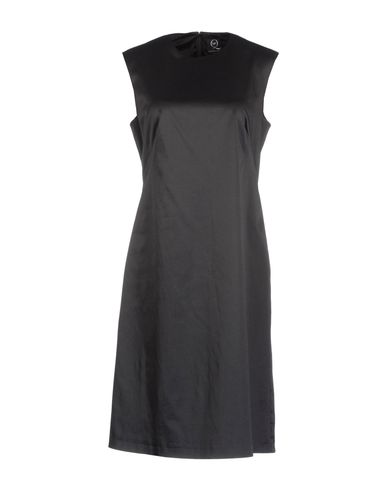 ZOOM McQ - Short dress