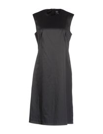 McQ - Short dress