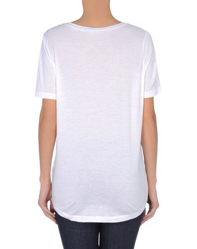 DIRK BIKKEMBERGS - T-shirt