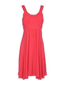 CÉLINE - Short dress