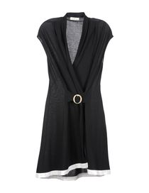 DELLA CIANA - Short dress