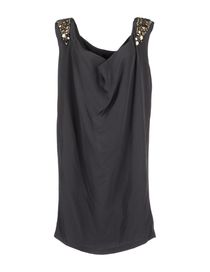 HOTEL PARTICULIER - Short dress