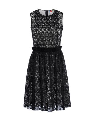 Short dress Women's - MSGM