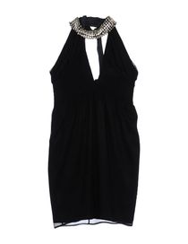 JOHN RICHMOND - Short dress