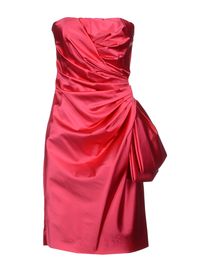 JOHN RICHMOND - Short dress
