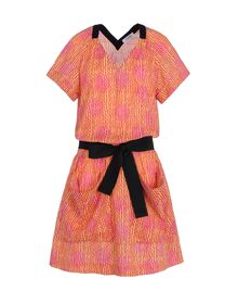 Kurzes Kleid - SONIA by SONIA RYKIEL