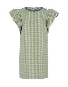 Short dress - MSGM