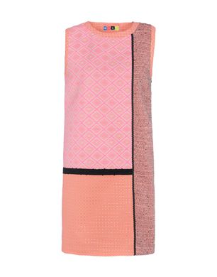 Short dress Women's - MSGM