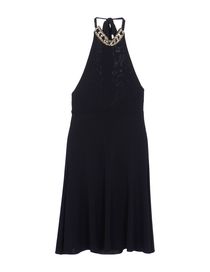 VDP COLLECTION - Short dress