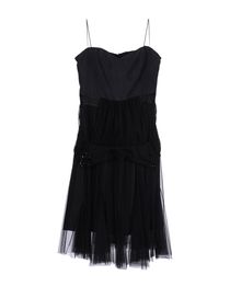 VIKTOR & ROLF - Short dress
