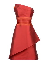 CAILAN'D - Short dress