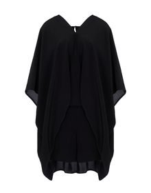 Kurzes Kleid - NEIL BARRETT