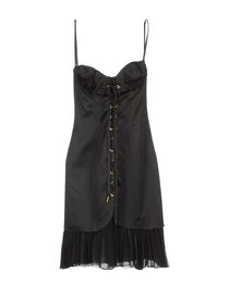 ICEBERG - Short dress