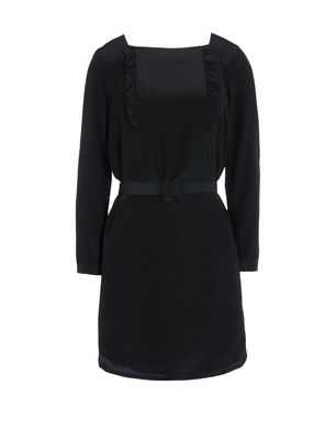 Short dress Women's - A.P.C.