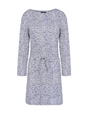 Short dress Women's - A.P.C.