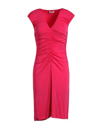 ZOOM PHILOSOPHY di A. F. - Short dress