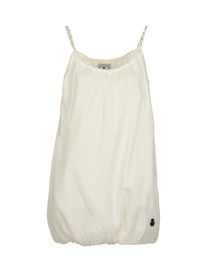 DUCK FARM - Short dress