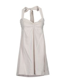 DUCK FARM - Short dress