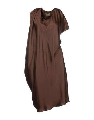 ZOOM SPACE STYLE CONCEPT - Short dress