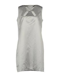 SOFIE D'HOORE - Short dress