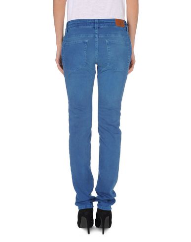 DIRK BIKKEMBERGS - Jeans