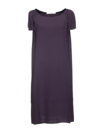 JUCCA - Short dress