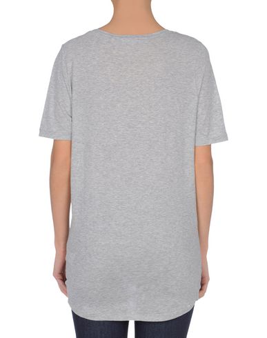 DIRK BIKKEMBERGS - T-shirt