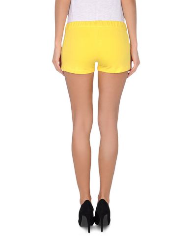 DIRK BIKKEMBERGS - Shorts