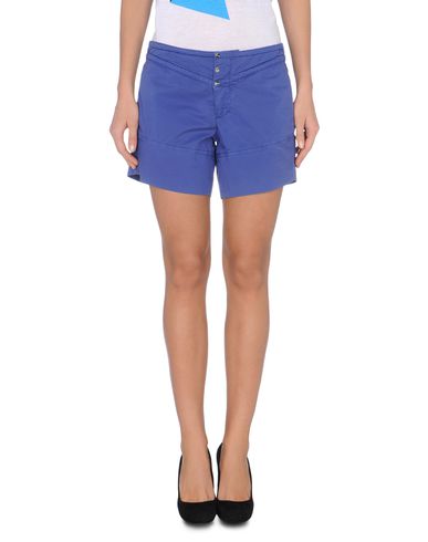 DIRK BIKKEMBERGS - Shorts