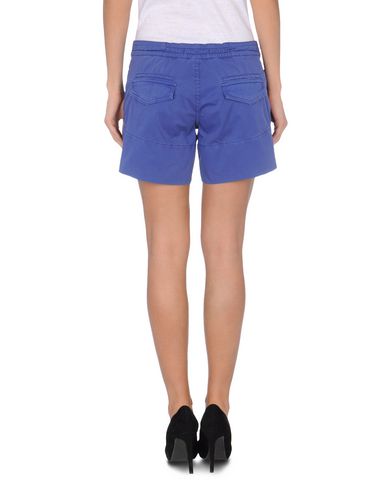 DIRK BIKKEMBERGS - Shorts