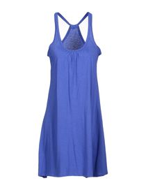 ETNIES - Short dress