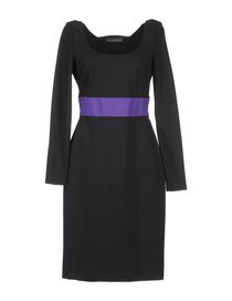 VERSACE - Short dress