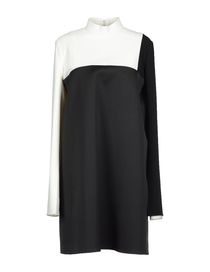 CÉLINE - Short dress