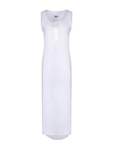 Long dress - MM6 by MAISON MARTIN MARGIELA