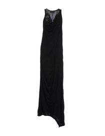 RELIGION - Long dress