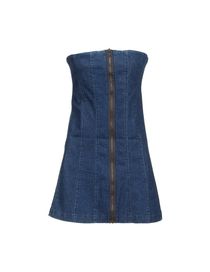 0051 INSIGHT - Short dress