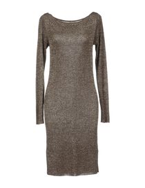 ALICE+OLIVIA - Short dress