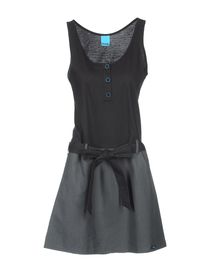 IRIEDAILY - Short dress