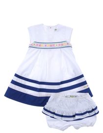 KENZO KIDS - Dress