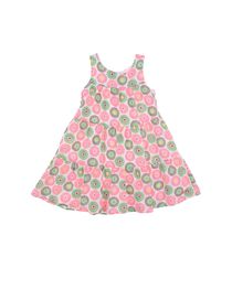 KENZO KIDS - Dress