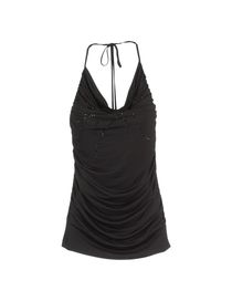 WHO*S WHO - Short dress