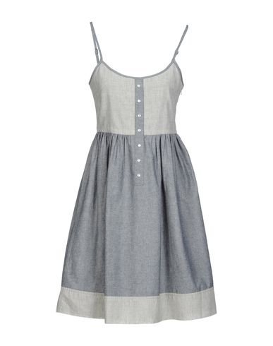 ZOOM IRIEDAILY - Short dress