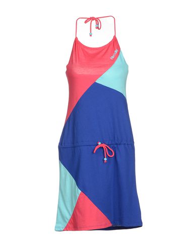 ZOOM IRIEDAILY - Short dress