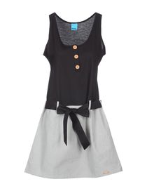 IRIEDAILY - Short dress