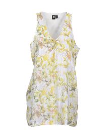 0051 INSIGHT - Short dress