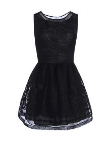 Short dress - BLUGIRL BLUMARINE
