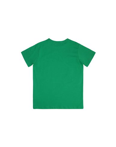 BIKKEMBERGS - T-shirt
