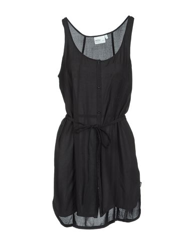 ZOOM WESC - Short dress