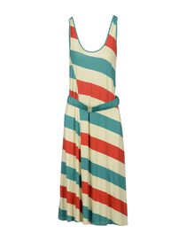 WESC - Short dress