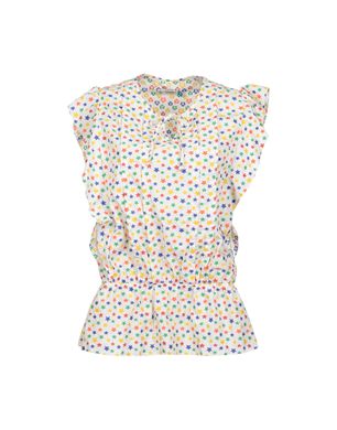 COMBO - Blouse